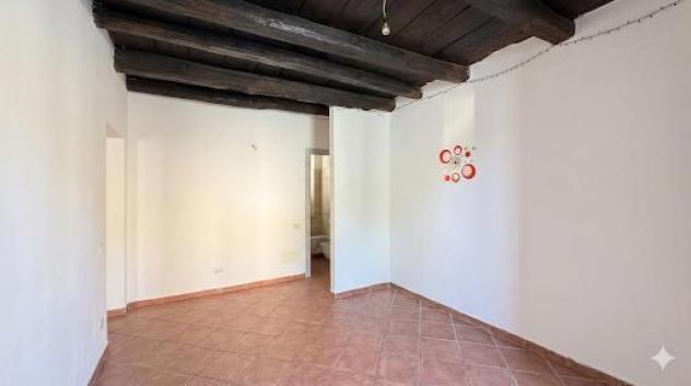 Appartamento in vendita a Beverino - Foto 7