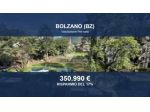 Immobile in asta di 100 m² in vendita a Bolzano