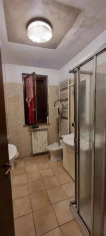 Immobile in asta di 74 m², box auto in vendita a Borgo Ticino - Foto 16