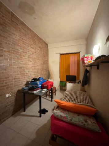 Immobile in asta di 66 m² in vendita a Bovisio-Masciago - Foto 19