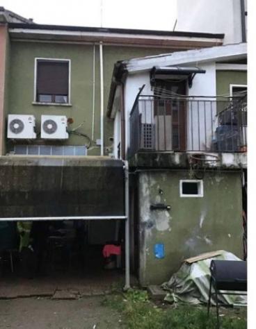 Immobile in asta di 117 m² con più di 5 locali in vendita a Bresso - Foto 3