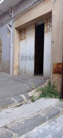 Altro in vendita a Caltagirone