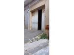Altro in vendita a Caltagirone