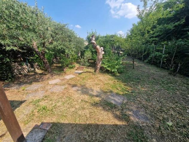 Terratetto in vendita a San Piero a Ponti - Campi Bisenzio 104 mq Rif: 1426472 - Foto 5