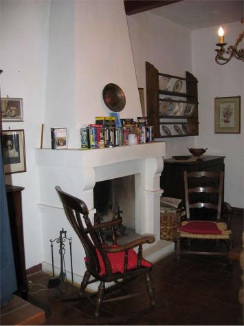 App Sandrec 140 - Prestige & Storia nel Cuore del Compitese - Foto 8
