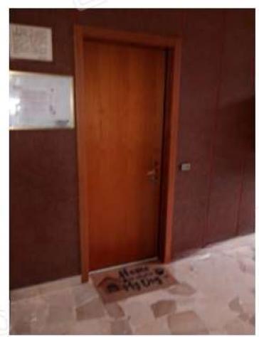 325/2025 1 VA - Monolocale in asta a Caronno Pertusella - Foto 2