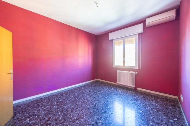 Trilocale in vendita a Casalecchio di Reno - Foto 3