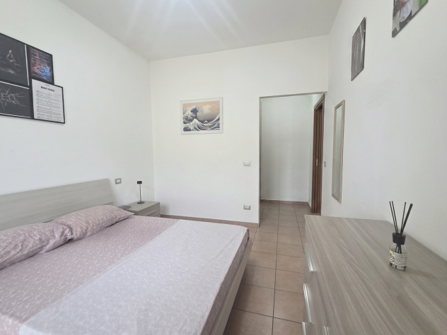 Appartamento in vendita a Castelfranco di Sotto 85 mq Rif: 1419169 - Foto 6