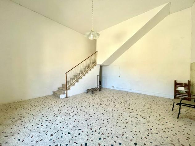 Casa Singola in vendita a Castellammare del Golfo - Foto 12