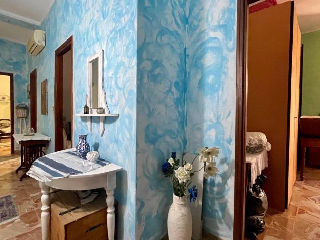 Casa Singola in vendita a Castellammare del Golfo - Foto 4