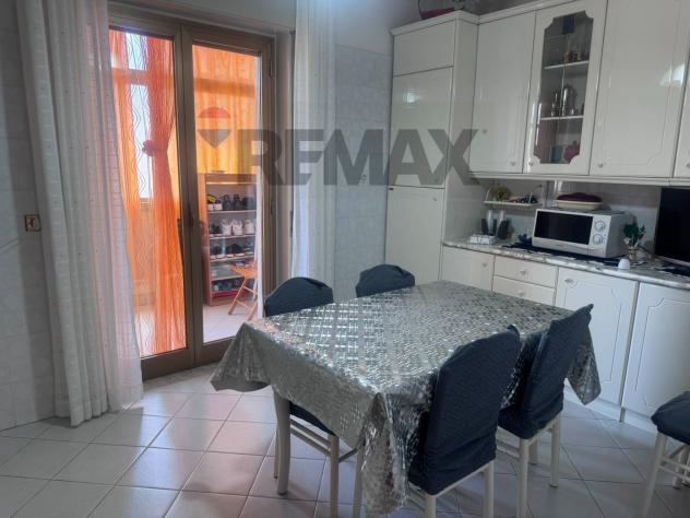 Appartamento in vendita a Catania, Centro Storico - Foto 9