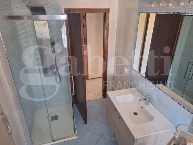 Appartamento - Cavarzere . Rif.: C0760VRG - Foto 11