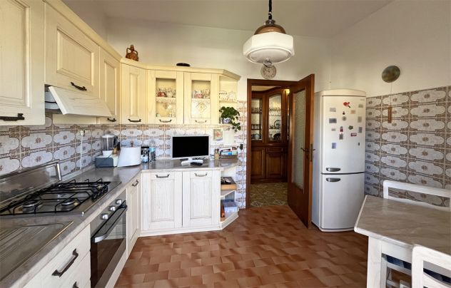 Appartamento in vendita a Cogorno (GE) - Foto 16