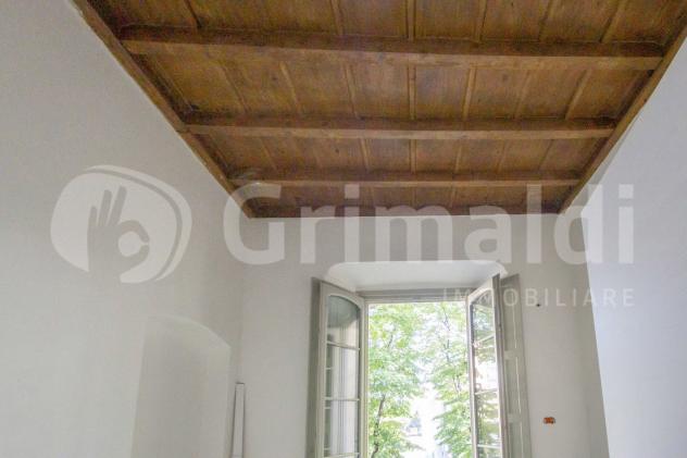 Appartamento - Cusano Milanino . Rif.: Cod. rif 3331606VRG - Foto 18