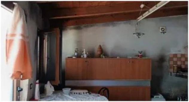 Immobile in asta di 131 m² in vendita a Dolianova - Foto 16