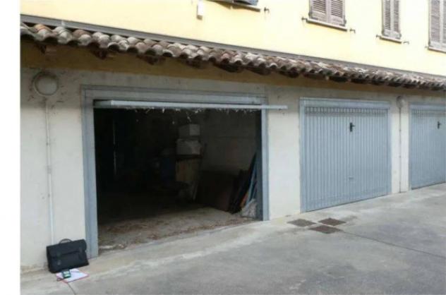 Immobile in asta di 71 m², box auto in vendita a Dovera - Foto 8