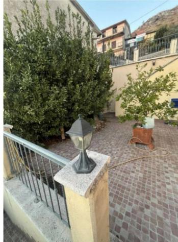 Immobile in asta di 144 m², box auto in vendita a Fara in Sabina - Foto 7