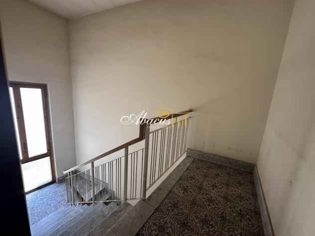 APPARTAMENTO di 3 vani e di 70 mq (FIRENZE) rif. ABA/318_1 - Foto 3