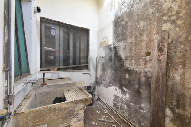 Casa Indipendente in vendita a Fiumefreddo di Sicilia, Diana - Foto 18
