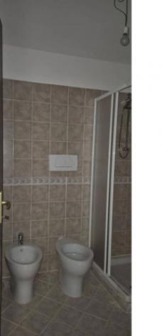 Immobile in asta di 82 m² in vendita a Foligno - Foto 8