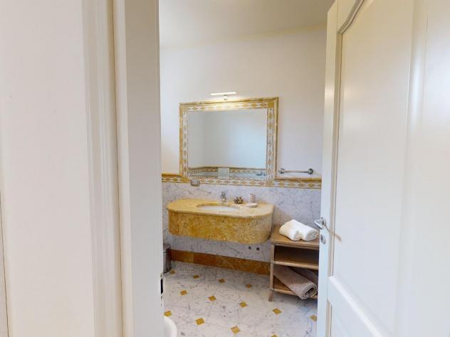 Villa in vendita a Forte dei Marmi 155 mq Rif: 1355286 - Foto 9