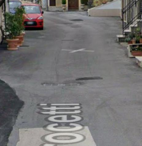 Immobile in asta di 132 m² in vendita a Gissi - Foto 11