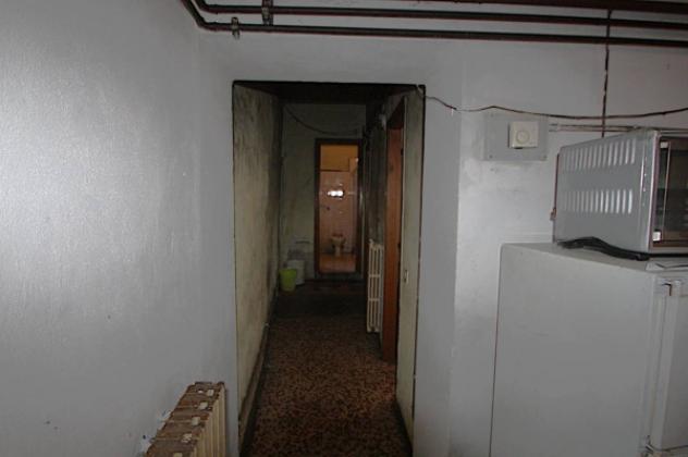Immobile in asta di 84 m² in vendita a Gorlago - Foto 4