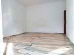 V000766 - Appartamento Angolare