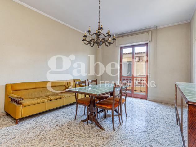 Appartamento - Grumo Nevano . Rif.: FV48VRG - Foto 2