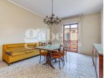 Appartamento - Grumo Nevano . Rif.: FV48VRG