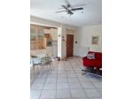 Appartamento in vendita a Guardiagrele