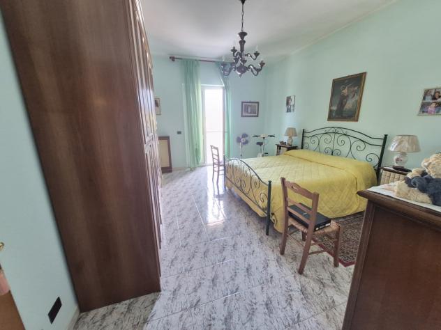 Pentalocale in vendita a Lamezia Terme - Foto 8