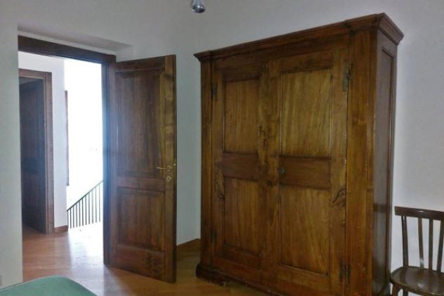 Immobile in asta di 319 m² in vendita a L'Aquila - Foto 17