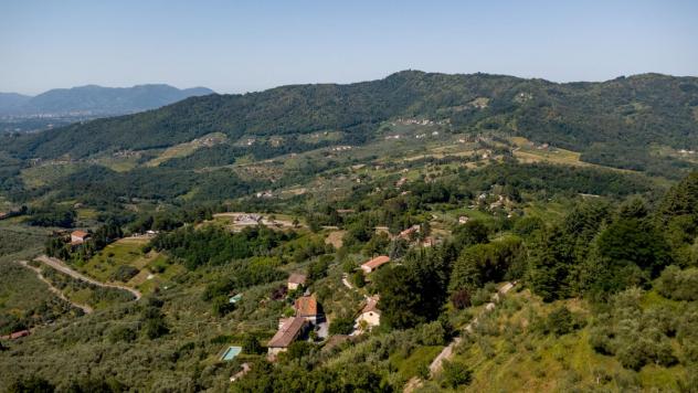 Appartamento in vendita a Aquilea - Lucca 170 mq Rif: 1452880 - Foto 10