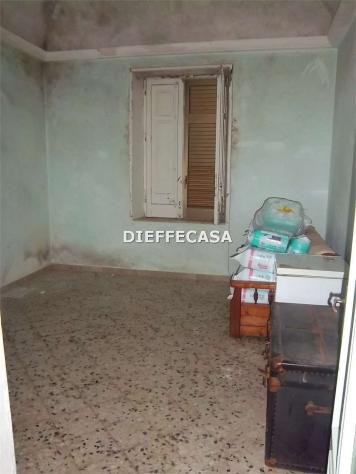 2005 - In vendita a Marsala casa da ristrutturare - Foto 6
