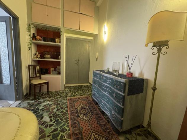 Appartamento in vendita a Massa 110 mq Rif: 1311873 - Foto 8