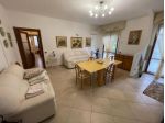Appartamento in vendita a Ronchi - Massa 83 mq  Rif: 1448942