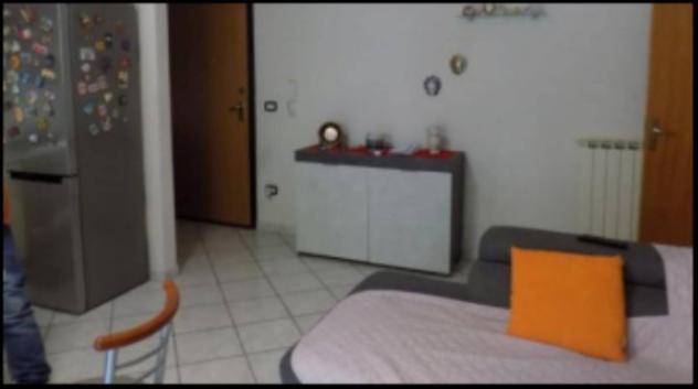 Immobile in asta di 75 m², box auto in vendita a Montecorvino Rovella - Foto 10