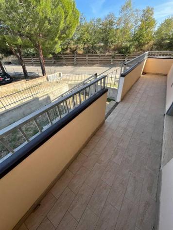 Villa a schiera - Montepaone . Rif.: 33434 - Foto 5