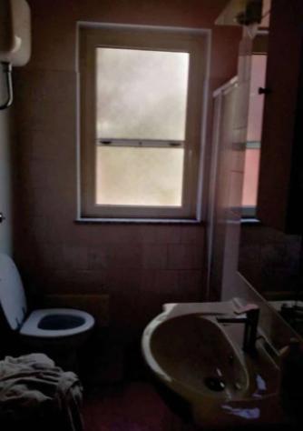 Immobile in asta di 161 m² con più di 5 locali in vendita a Monteroduni - Foto 11