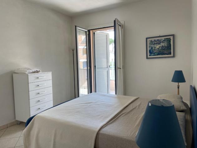 Appartamento in vendita a Cinquale - Montignoso 65 mq Rif: 1122157 - Foto 4