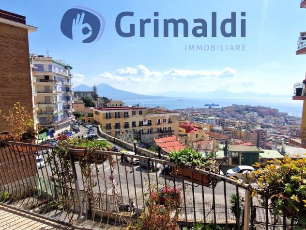 Pentalocale in vendita a Napoli - Foto 7