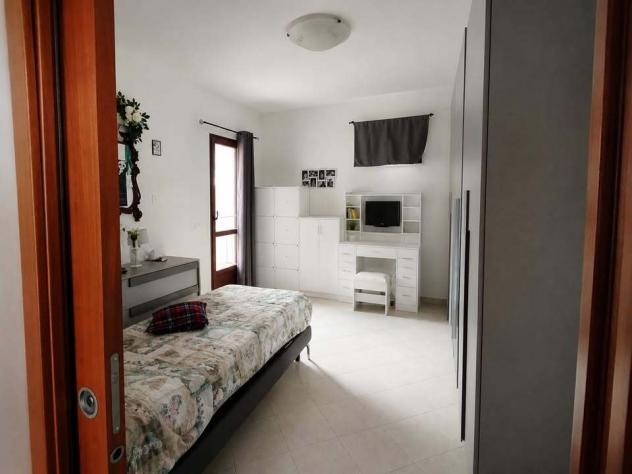 Villa in Via Marmolada - Foto 20