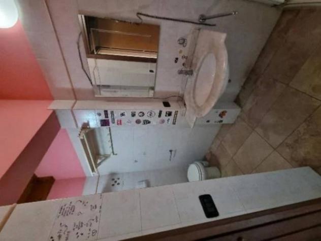Immobile in asta di 134 m² in vendita a Pedrengo - Foto 8