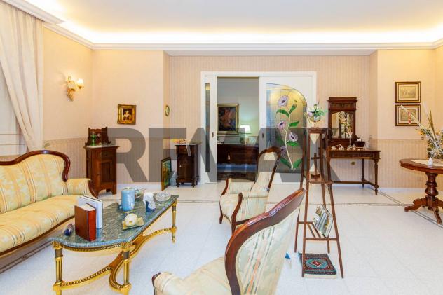 Villa singola in vendita a Piazza Armerina - Foto 18