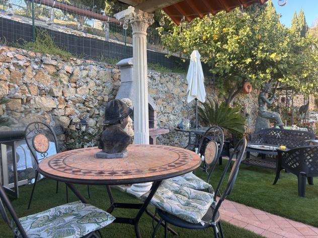 Trilocale in vendita a Pietra Ligure - Foto 11
