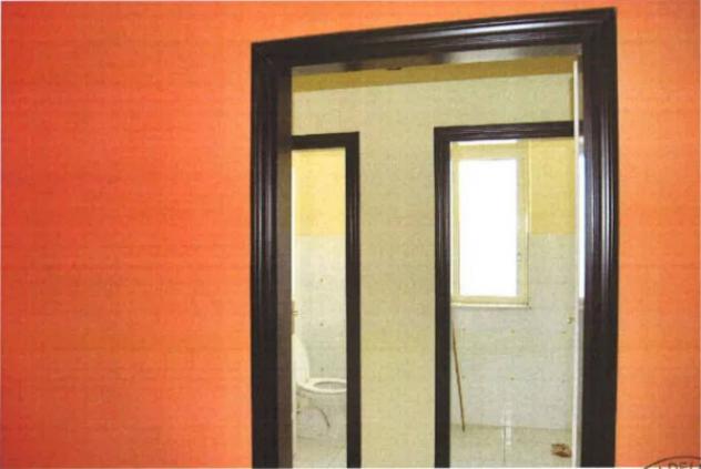 Immobile in asta di 5576 m² in vendita a Pietraperzia - Foto 11
