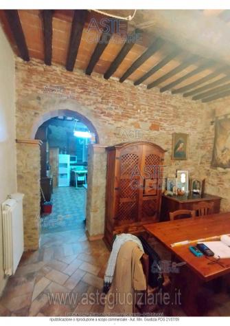 IMMOBILI-IMMOBILE RESIDENZIALE-Via Giacomo Matteotti, 19, 51018 Pieve A Nievole PT, Italia - Foto 2