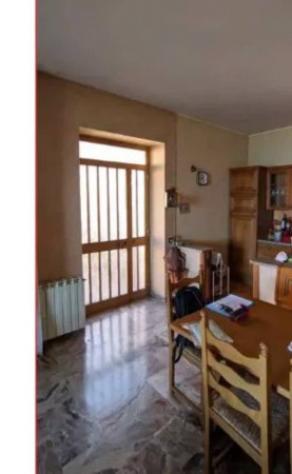 Immobile in asta di 142 m² in vendita a Poggio Bustone - Foto 9