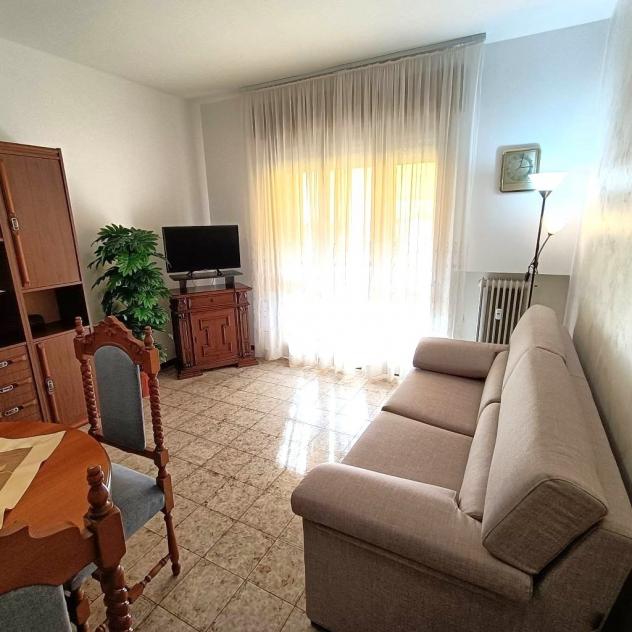 Appartamento in vendita a Polesella - Foto 7